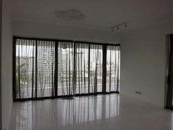 Paterson Suites (D9), Condominium #612519301
